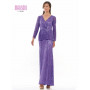 Marsoni by Colors Style M306