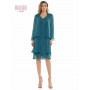Marsoni by Colors Style M307