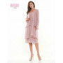 Marsoni by Colors Style M307