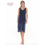 Marsoni by Colors Style M307