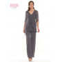 Marsoni by Colors Style M308
