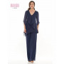 Marsoni by Colors Style M308