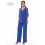 Marsoni by Colors Style M308