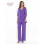 Marsoni by Colors Style M308