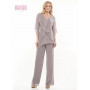 Marsoni by Colors Style M308