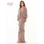 Marsoni by Colors Style M309