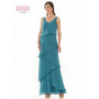 Marsoni by Colors Style M309