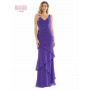 Marsoni by Colors Style M309