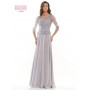 Marsoni by Colors Style M312