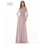 Marsoni by Colors Style M312