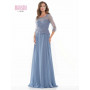 Marsoni by Colors Style M312