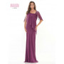 Marsoni by Colors Style M313