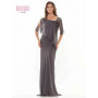 Marsoni by Colors Style M313