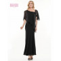 Marsoni by Colors Style M313