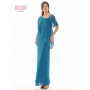 Marsoni by Colors Style M313