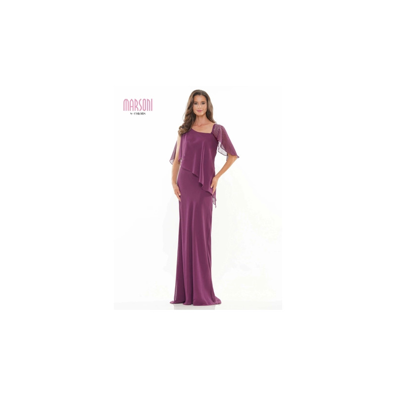 Marsoni by Colors Style M313