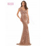 Marsoni by Colors Style M315
