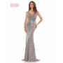 Marsoni by Colors Style M315