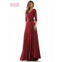 Marsoni by Colors Style M317