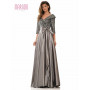 Marsoni by Colors Style M317