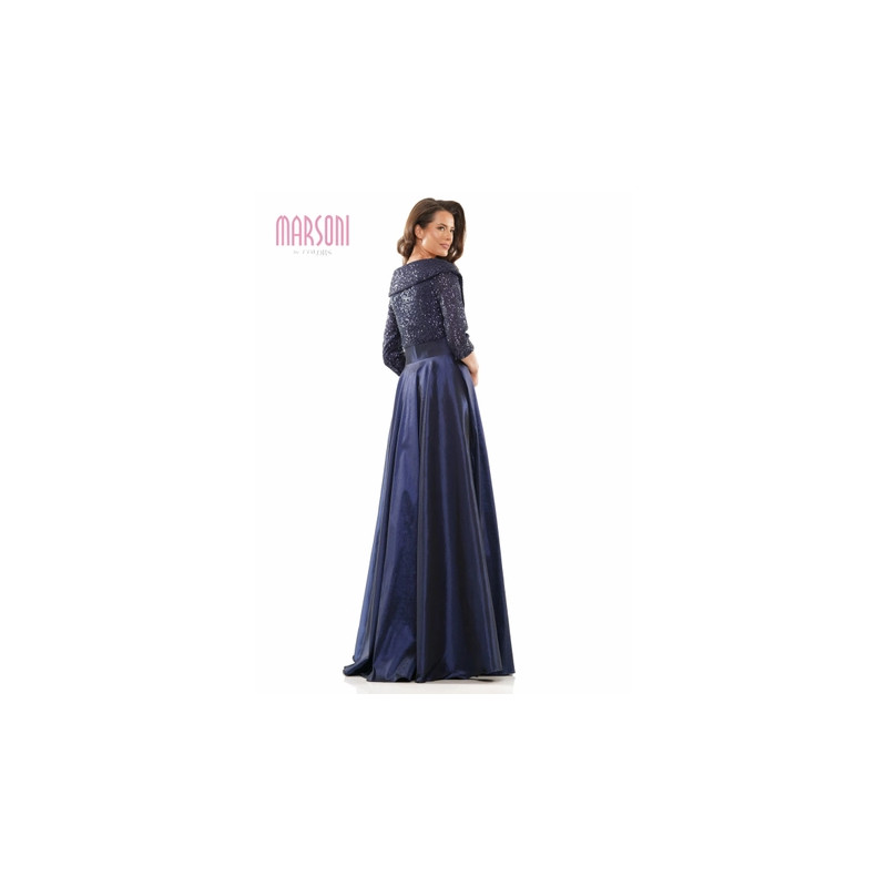 Marsoni by Colors Style M317