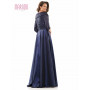 Marsoni by Colors Style M317