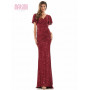 Marsoni by Colors Style M318