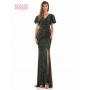 Marsoni by Colors Style M318