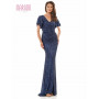 Marsoni by Colors Style M318