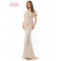 Marsoni by Colors Style M318