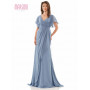 Marsoni by Colors Style M320
