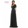 Marsoni by Colors Style M320