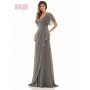 Marsoni by Colors Style M320