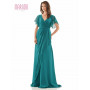 Marsoni by Colors Style M320