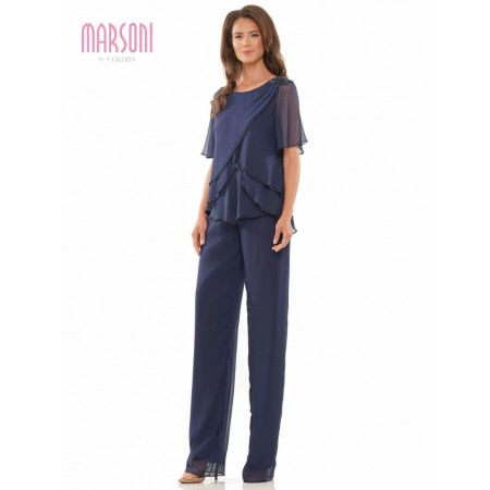 Marsoni by Colors Style M321