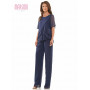 Marsoni by Colors Style M321