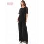 Marsoni by Colors Style M321