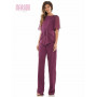 Marsoni by Colors Style M321