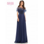 Marsoni by Colors Style M323