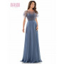 Marsoni by Colors Style M323