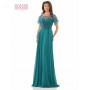 Marsoni by Colors Style M323