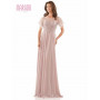 Marsoni by Colors Style M323