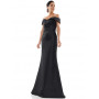 Marsoni by Colors Style MV1003