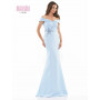 Marsoni by Colors Style MV1003