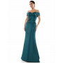 Marsoni by Colors Style MV1003