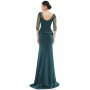 Marsoni by Colors Style MV1037