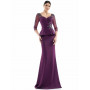 Marsoni by Colors Style MV1037