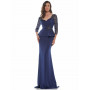 Marsoni by Colors Style MV1037