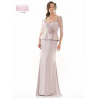 Marsoni by Colors Style MV1037