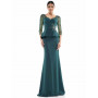 Marsoni by Colors Style MV1037